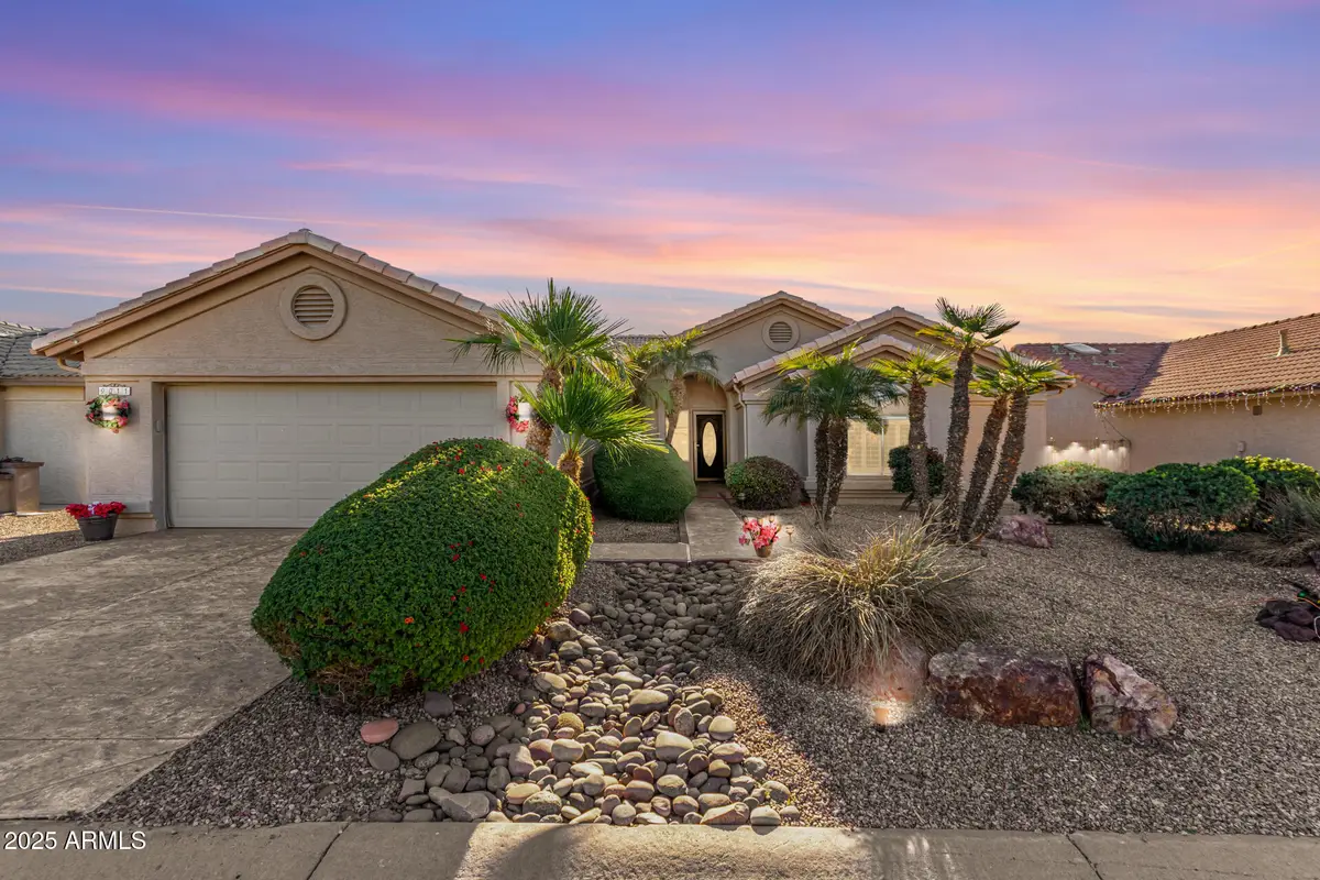 9011 E Diamond Drive, Sun Lakes, AZ 85248 - Image #1