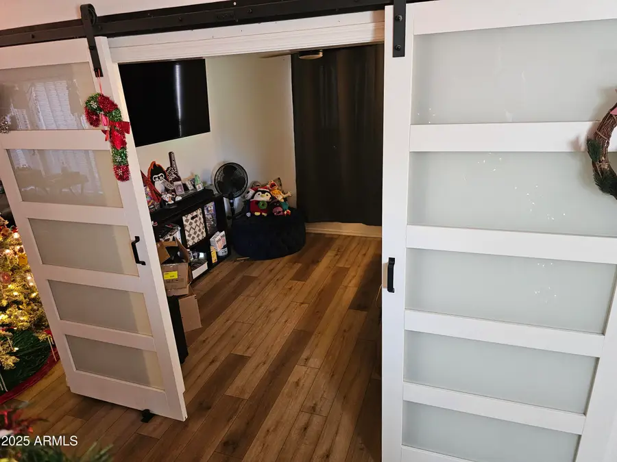 506 N 112th Drive, Avondale, AZ 85323 - #3