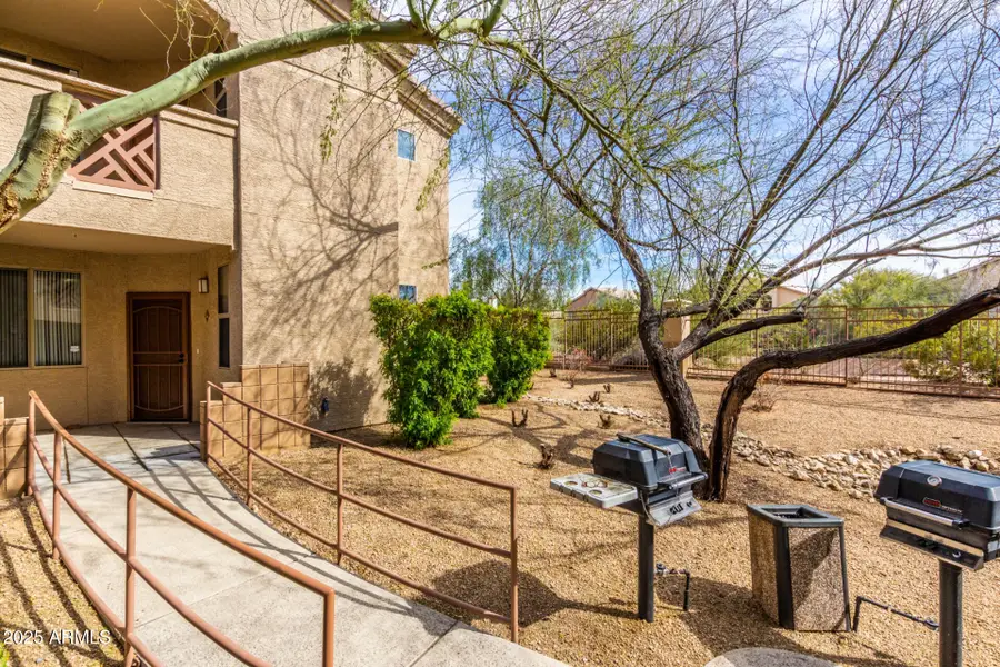 29606 N Tatum Boulevard #112, Cave Creek, AZ 85331 - #3