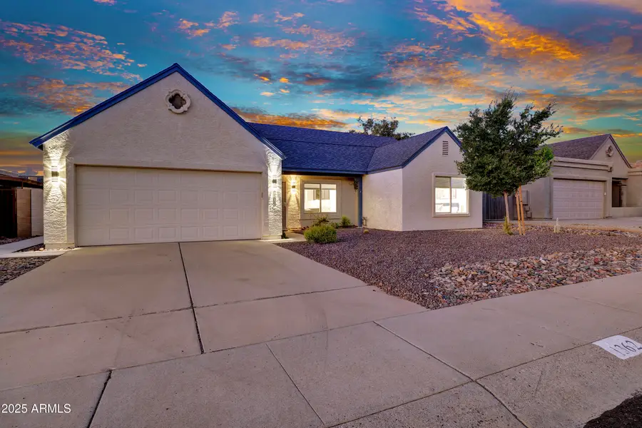 1362 E Wickieup Lane, Phoenix, AZ 85024 - #3