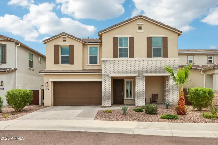 4869 E Muriel Drive, Scottsdale, AZ 85254 - Image #3