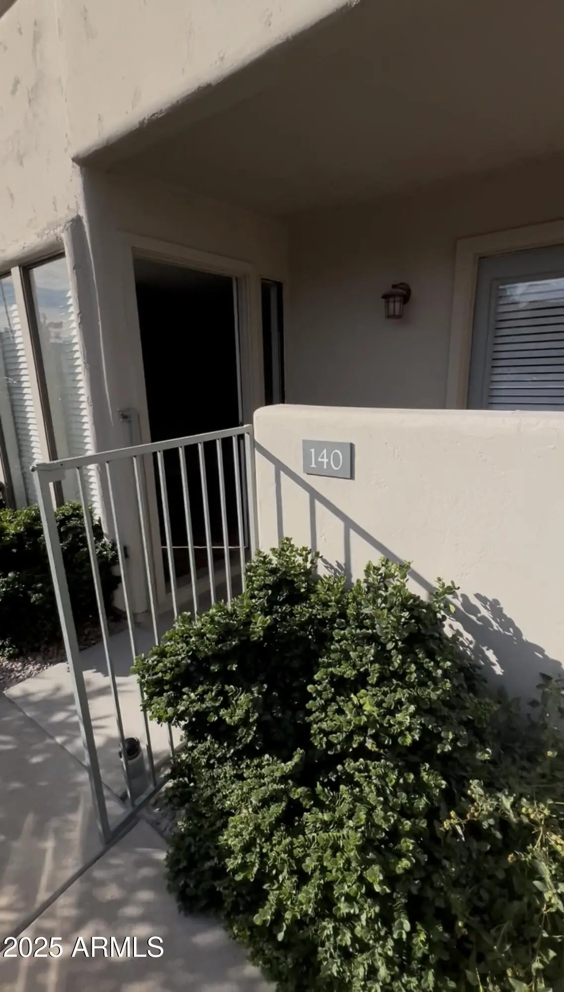 1840 E Morten Avenue #140, Phoenix, AZ 85020 - Image #1