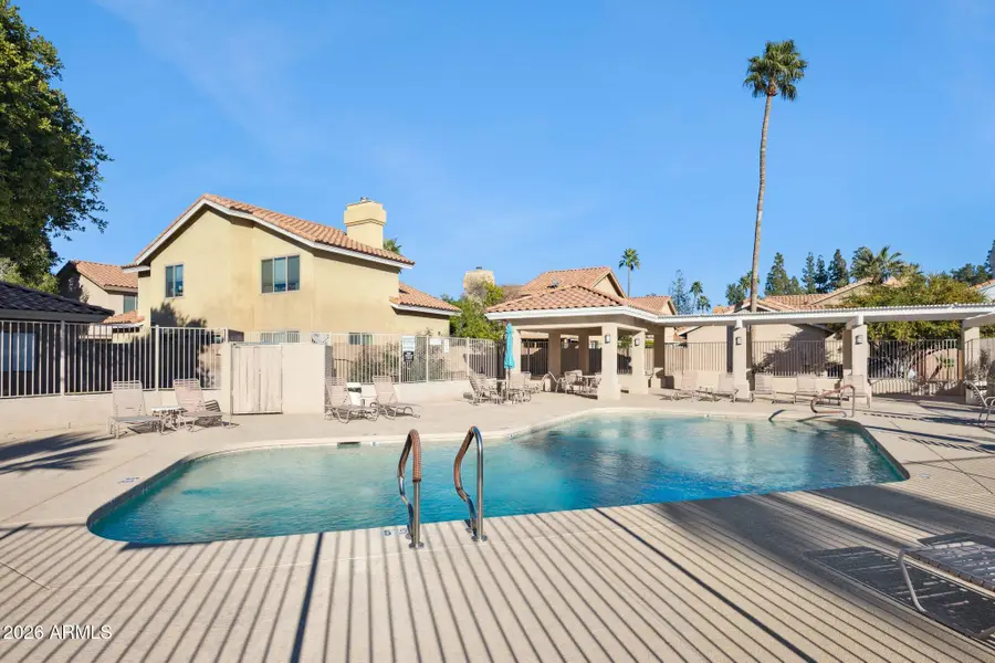 1417 N Dana Street, Gilbert, AZ 85233 - Image #3