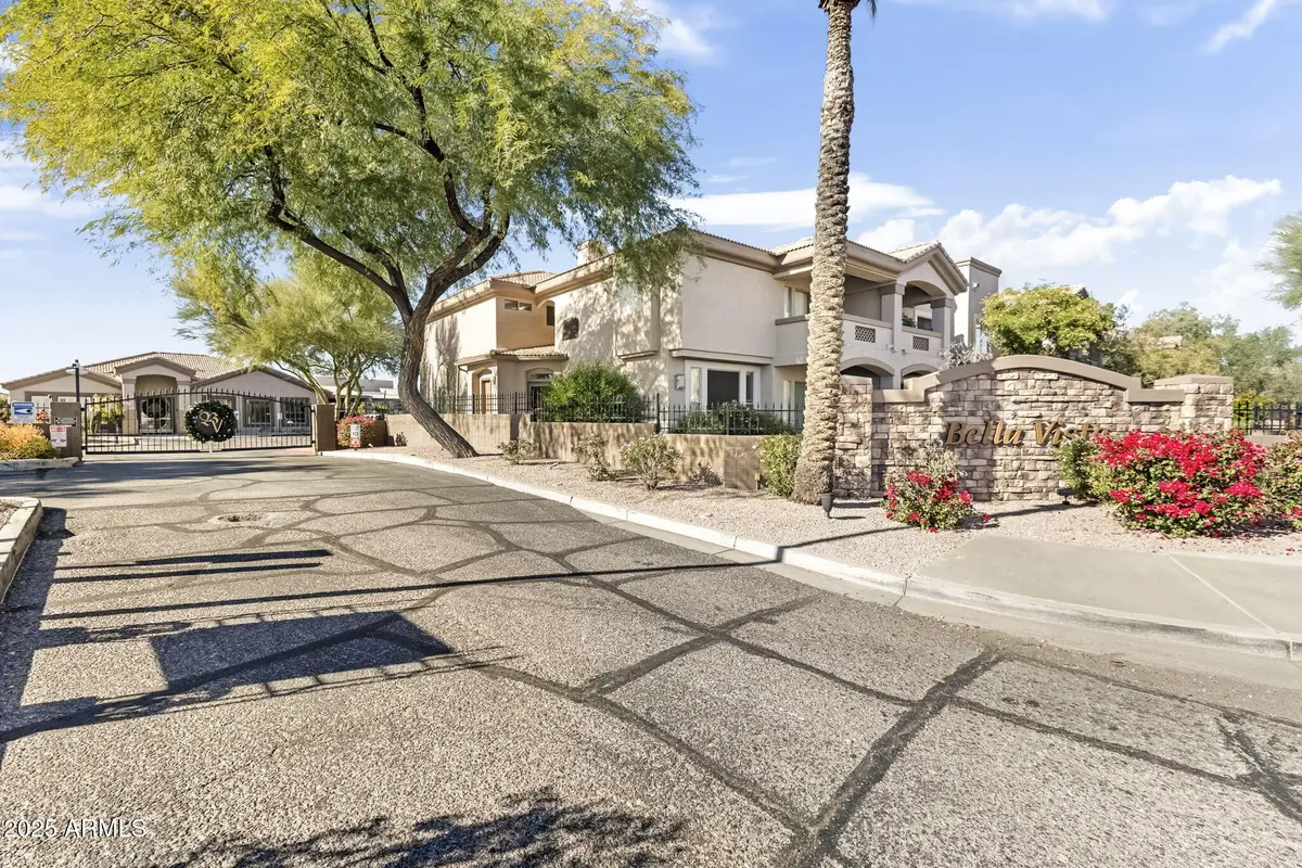 14000 N 94th Street #1186, Scottsdale, AZ 85260 - #1