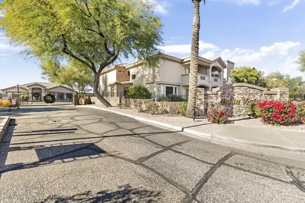 14000 N 94th Street #1186, Scottsdale, AZ 85260