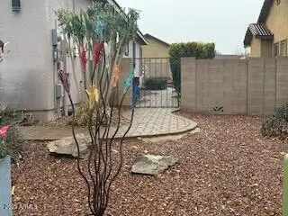 2464 Willow Bark Lane, Sierra Vista, AZ 85635 - Image #3