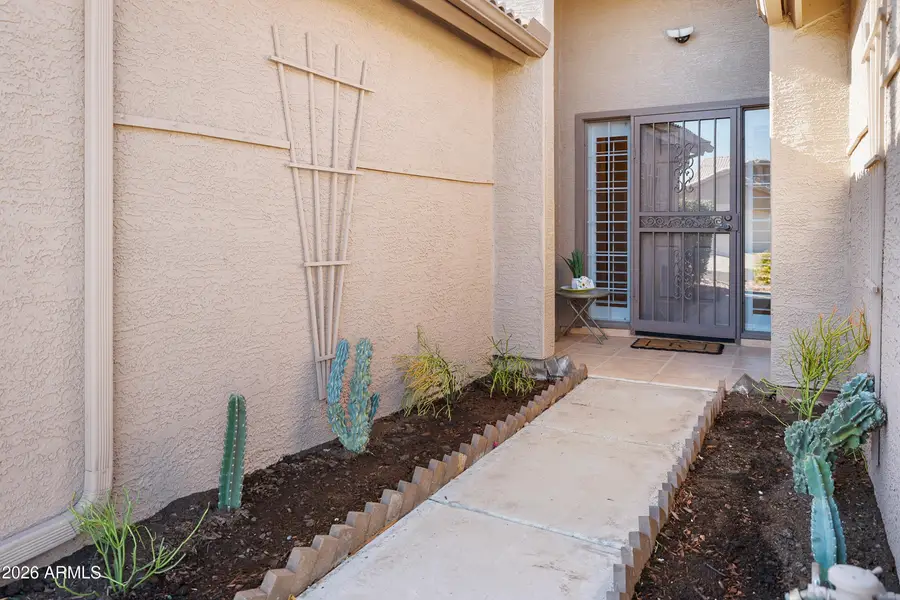 3932 N 151st Drive, Goodyear, AZ 85395 - Image #3