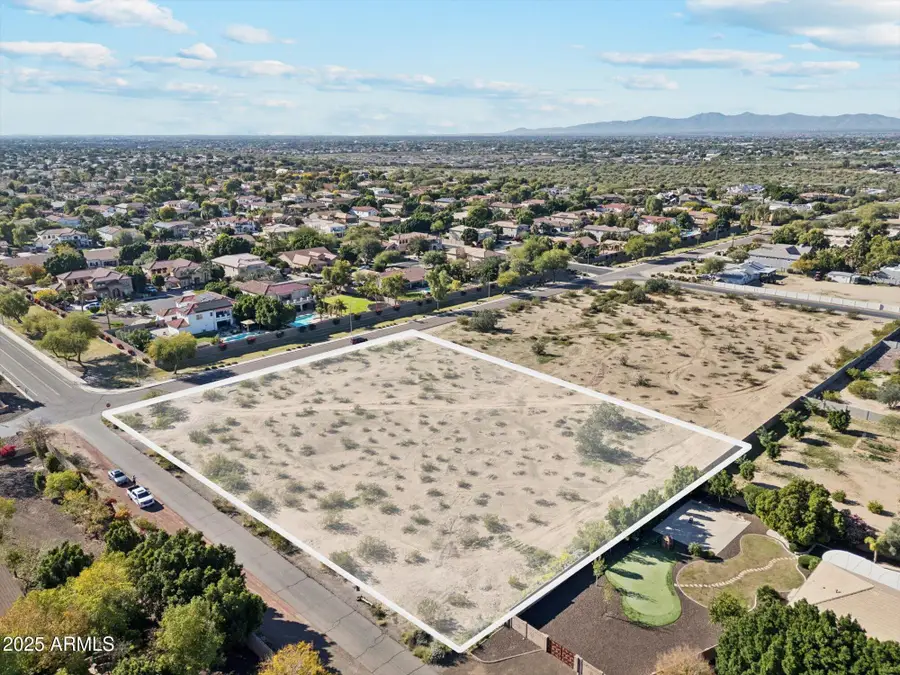 2xxxx N 71st Avenue #3, Peoria, AZ 85383 - #3