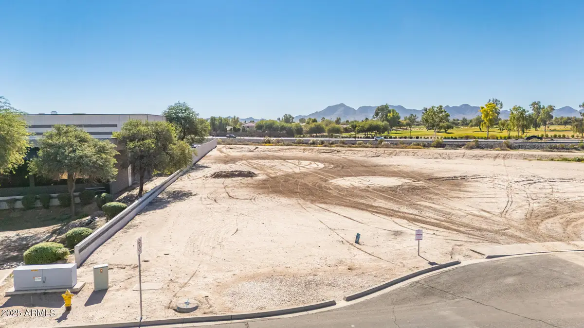 21755 E Mccowan Lane #11, Queen Creek, AZ 85142 - Image #1