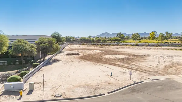 21755 E Mccowan Lane #11, Queen Creek, AZ 85142