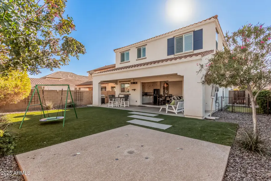 836 E Gary Lane, Phoenix, AZ 85042 - Image #2