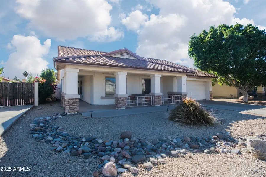 9935 W Irma Lane, Peoria, AZ 85382 - Image #2