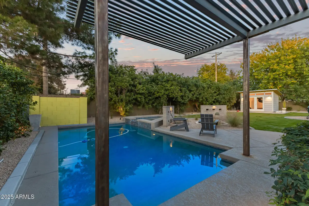 1318 W Glenn Drive, Phoenix, AZ 85021 - Image #1