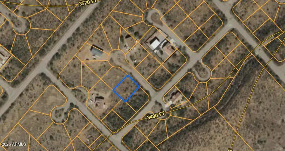 1772 Ejercito Court, Rio Rico, AZ 85648 - Image #1