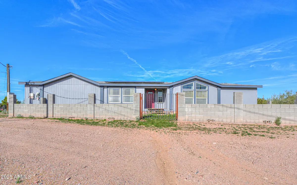 176 N Acacia Road, Apache Junction, AZ 85119 - Image #1