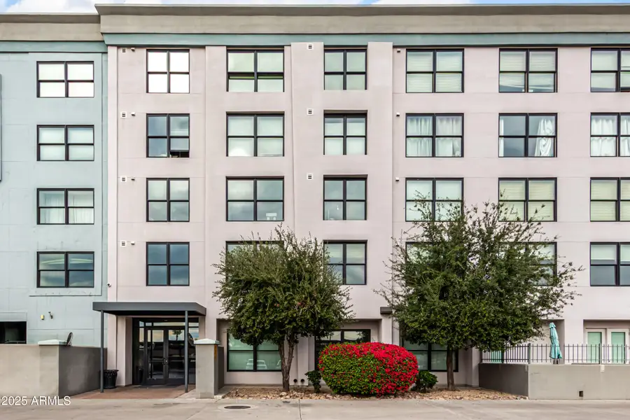 535 W Thomas Road #405, Phoenix, AZ 85013 - Image #2