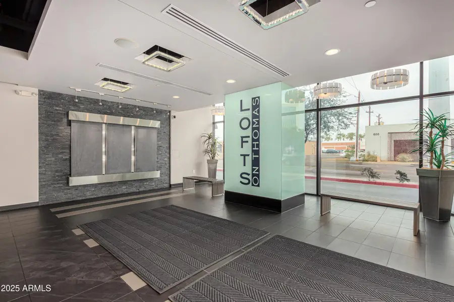 535 W Thomas Road #405, Phoenix, AZ 85013 - Image #3