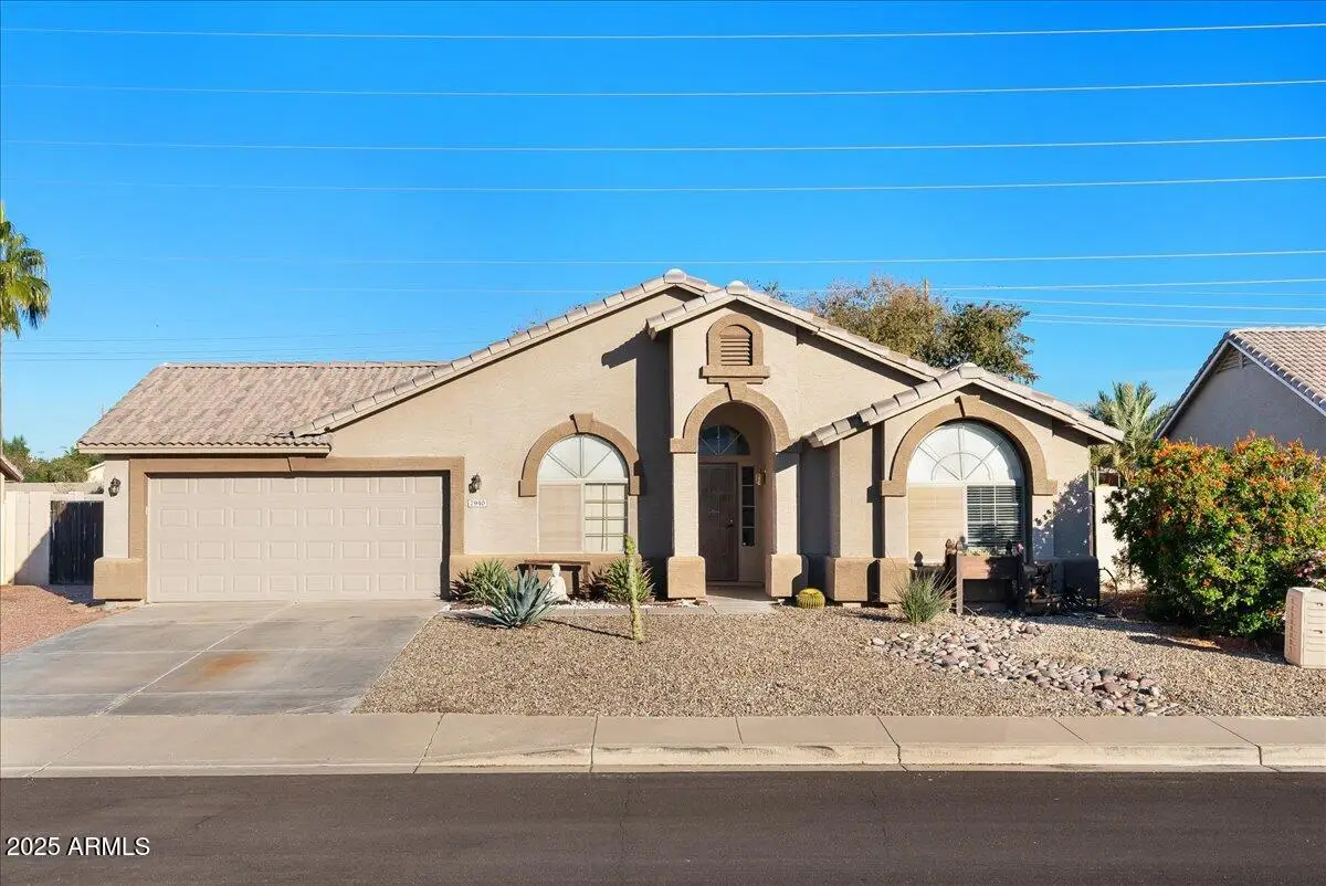 7940 E Dartmouth Street, Mesa, AZ 85207 - Image #1