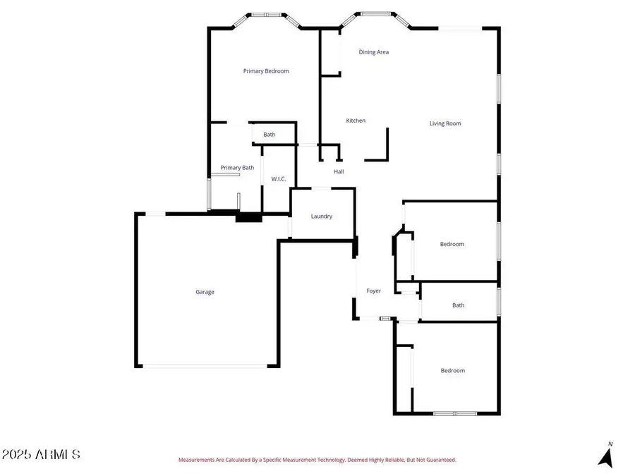 7940 E Dartmouth Street, Mesa, AZ 85207 - Image #2