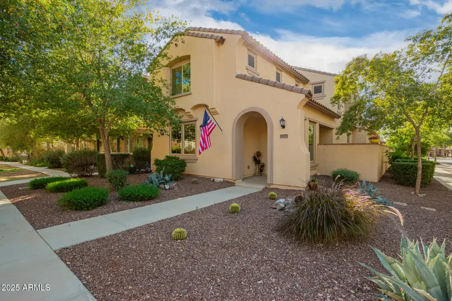 20977 W Hamilton Street, Buckeye, AZ 85396 - Image #2