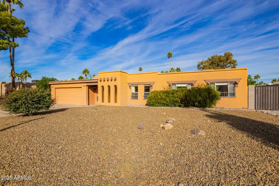 6440 E Presidio Road, Scottsdale, AZ 85254 - Image #3