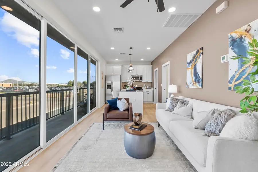 1502 S 14th Street, Phoenix, AZ 85034 - Image #2