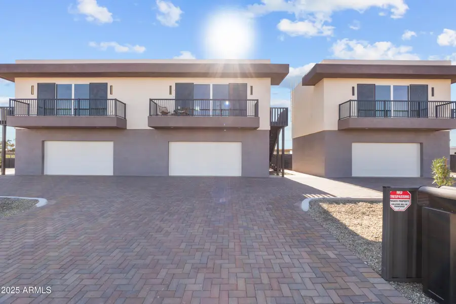 1502 S 14th Street, Phoenix, AZ 85034 - Image #3