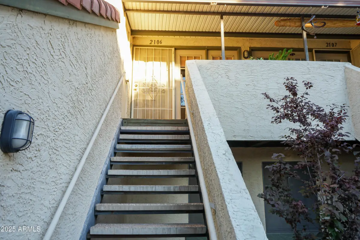 30 E Brown Road #2106, Mesa, AZ 85201 - Image #1