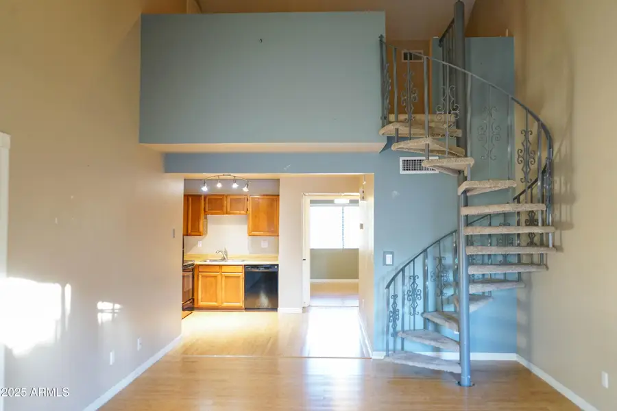 30 E Brown Road #2106, Mesa, AZ 85201 - Image #3