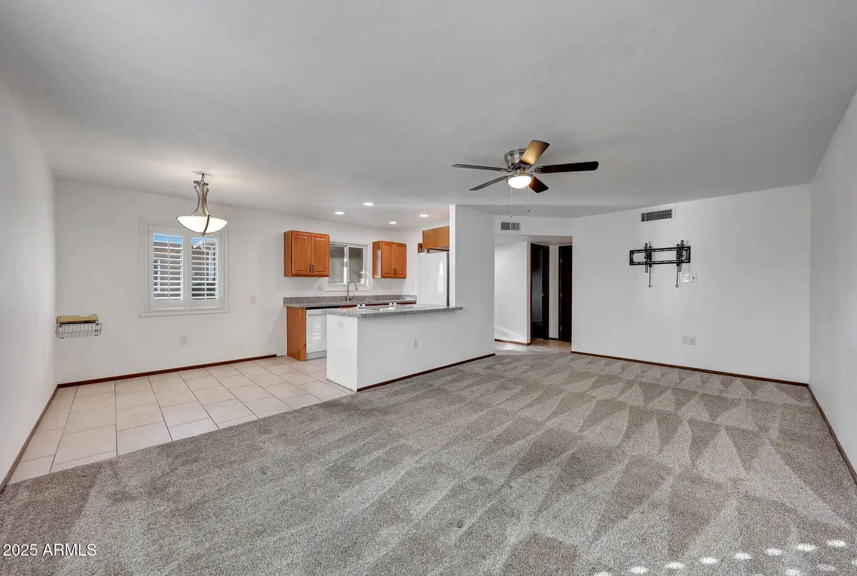 13232 N 98th Avenue #M, Sun City, AZ 85351 - #1