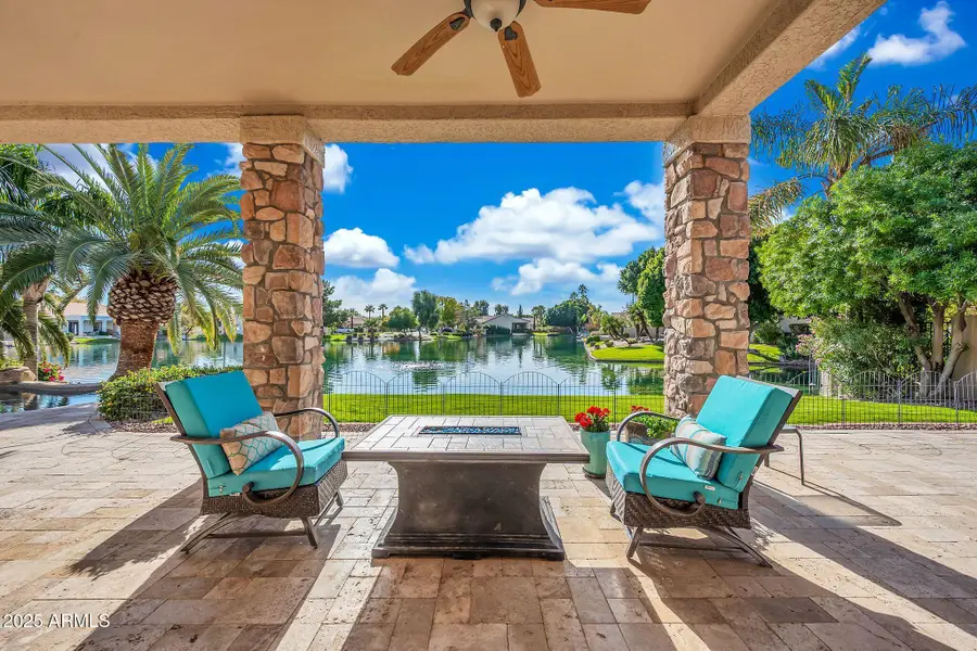 1551 W Blue Ridge Way, Chandler, AZ 85248 - Image #2