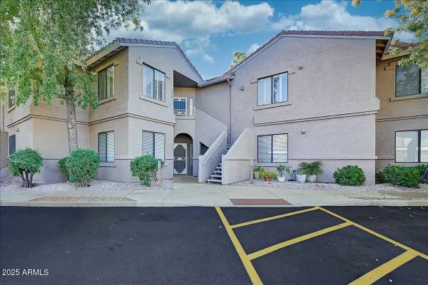 15151 N Frank Lloyd Wright Boulevard #1075, Scottsdale, AZ 85260