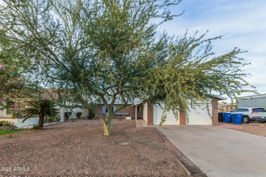 1232 E Mclellan Road, Mesa, AZ 85203 - Image #2