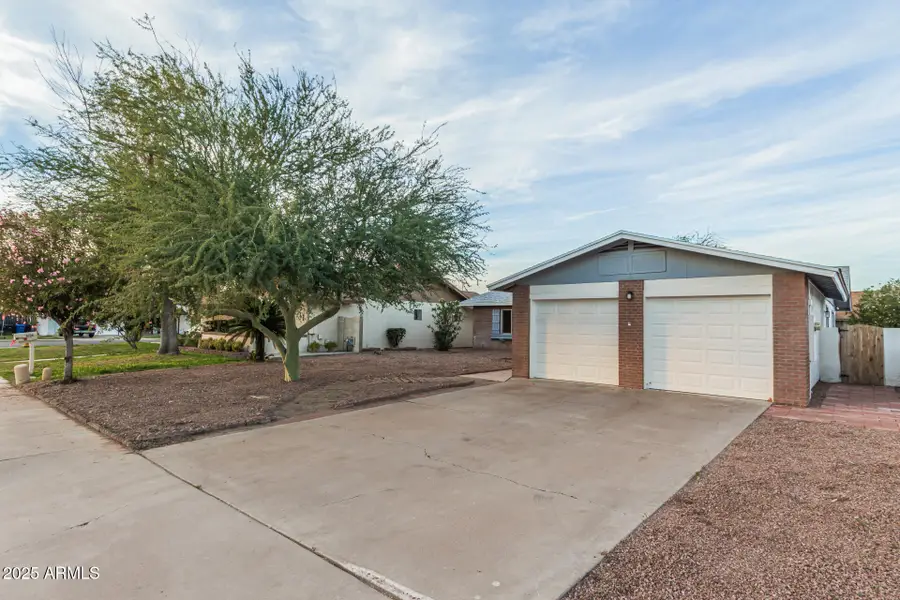 1232 E Mclellan Road, Mesa, AZ 85203 - Image #3