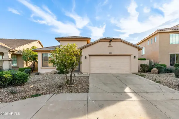 10859 W Washington Street, Avondale, AZ 85323