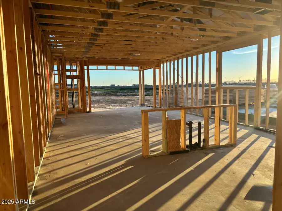 2371 E Rolling Prairie Lane, San Tan Valley, AZ 85140 - Image #3