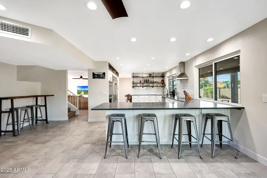 4609 E Le Marche Avenue, Phoenix, AZ 85032 - Image #2