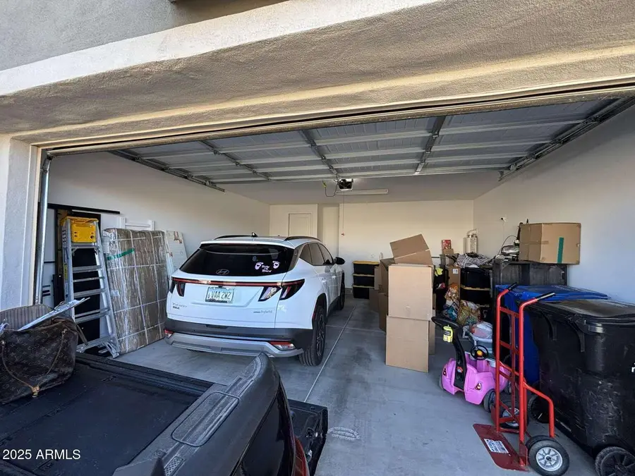 9531 E Ripple Drive, Mesa, AZ 85212 - Image #2