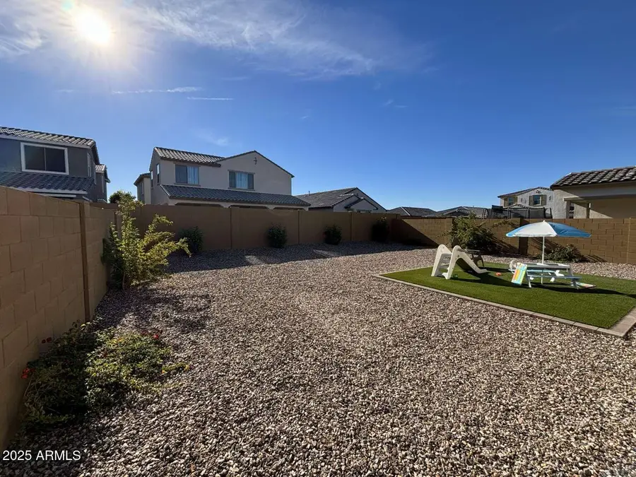 9531 E Ripple Drive, Mesa, AZ 85212 - Image #3
