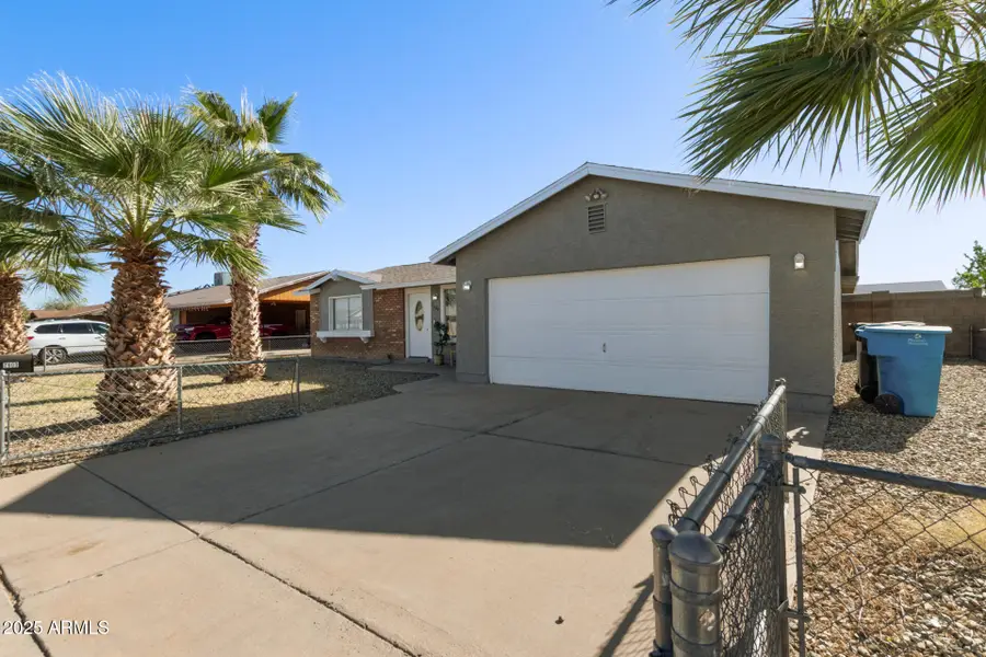 7609 W Cheery Lynn Road, Phoenix, AZ 85033 - Image #3