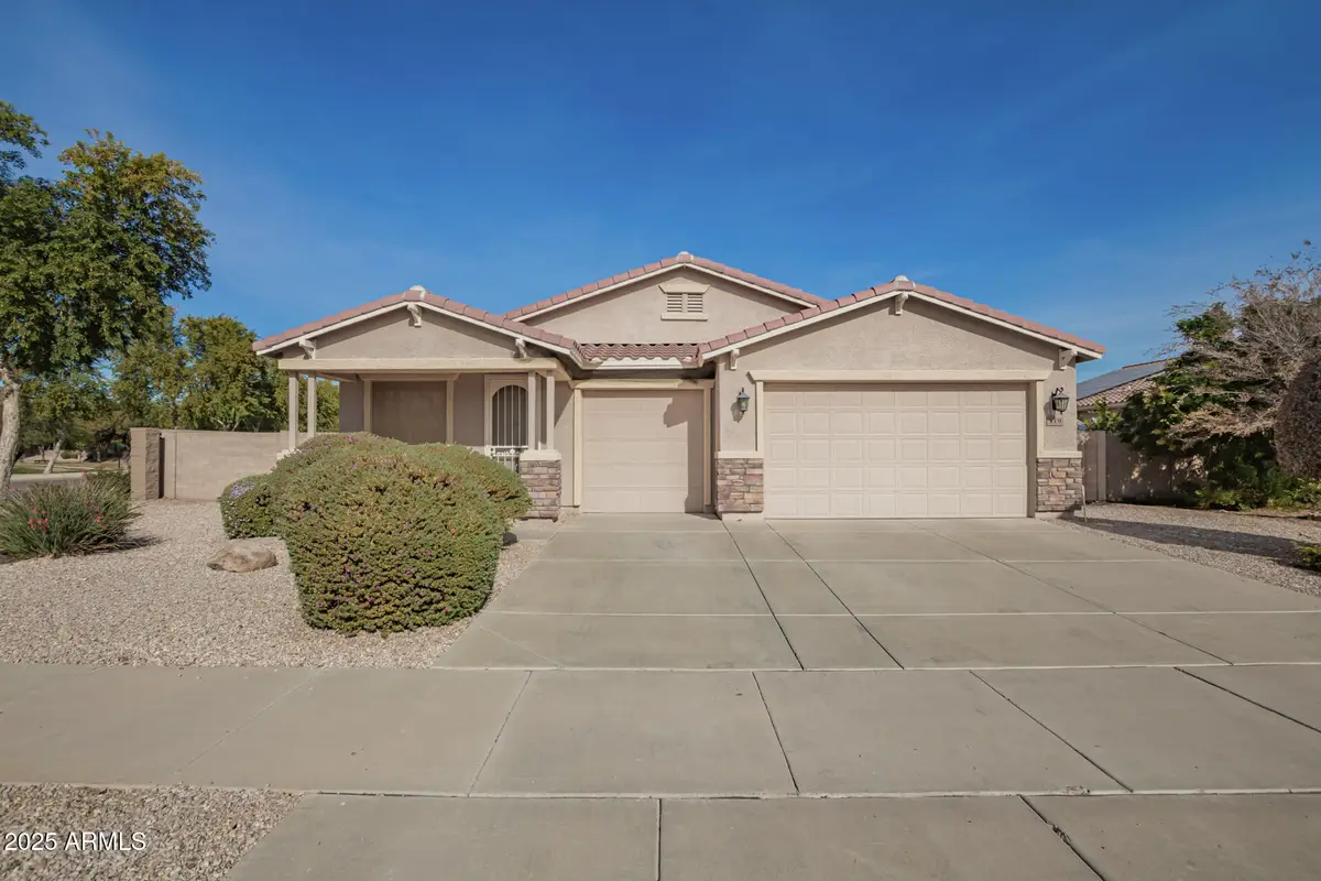 119 S 172nd Drive, Goodyear, AZ 85338 - Image #1