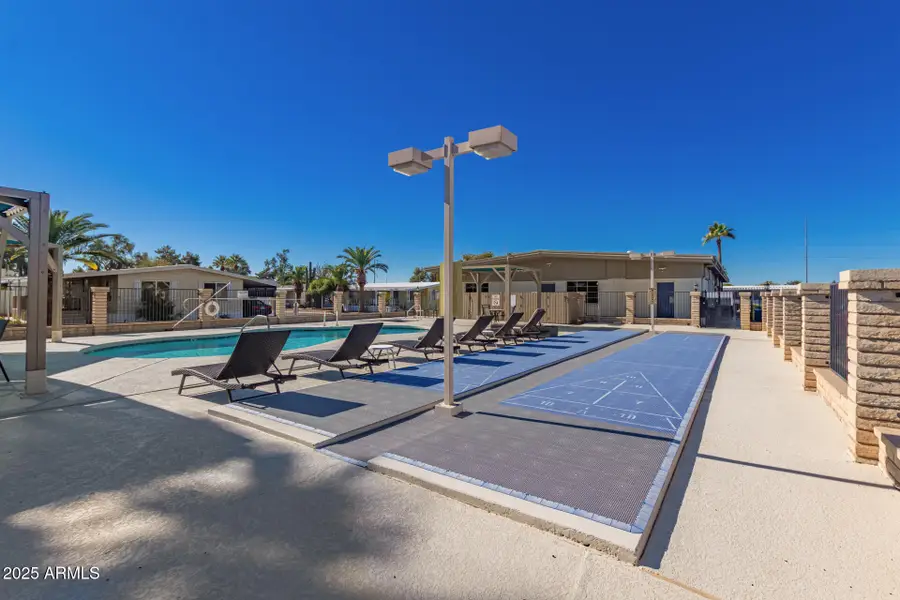 17825 N 7th Street #114, Phoenix, AZ 85022 - Image #3