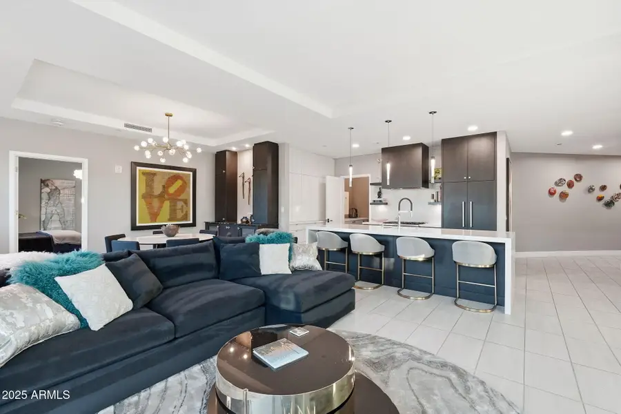 6803 E Main Street #1102, Scottsdale, AZ 85251 - Image #2