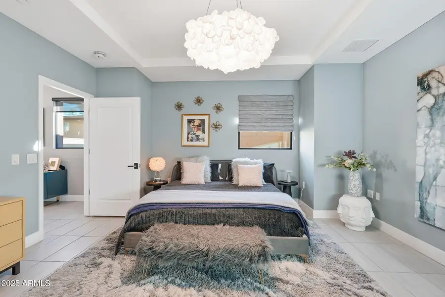 6803 E Main Street #1102, Scottsdale, AZ 85251 - Image #3