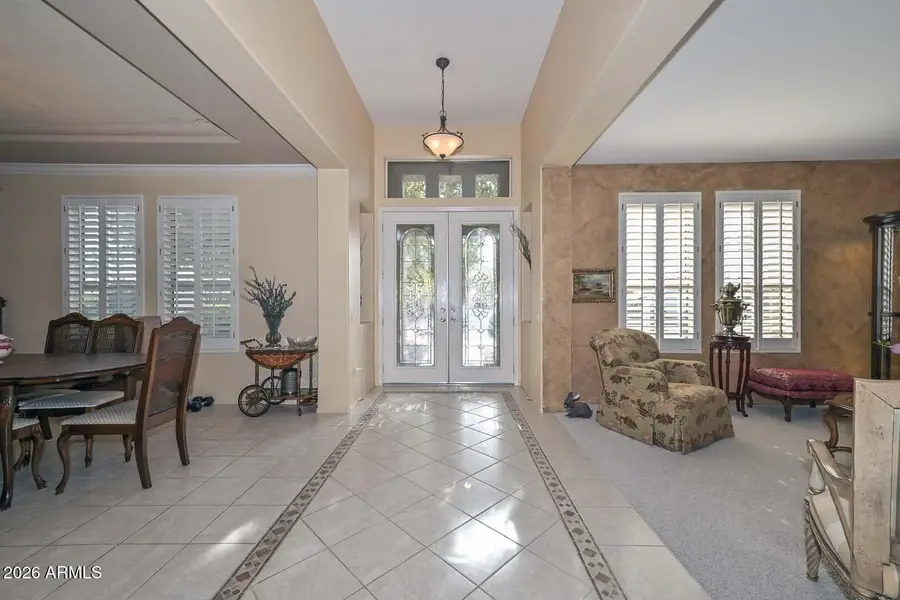 15860 W Mill Valley Lane, Surprise, AZ 85374 - Image #2