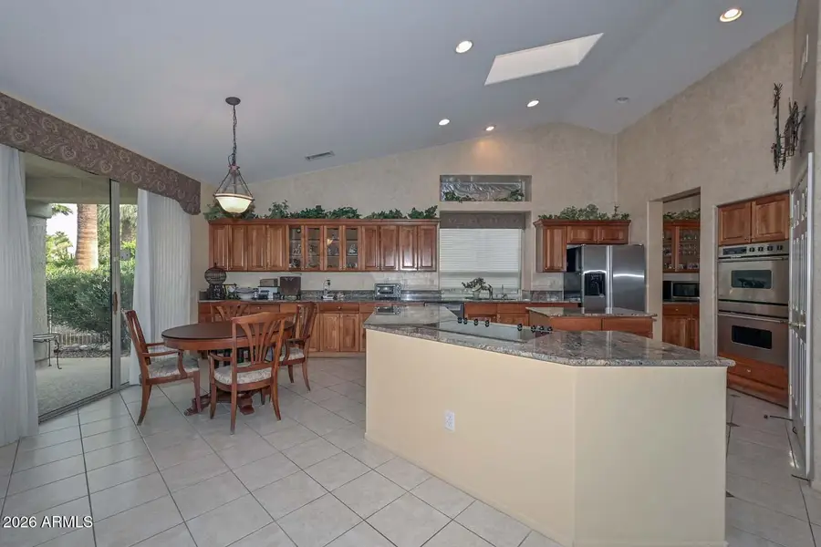 15860 W Mill Valley Lane, Surprise, AZ 85374 - Image #3