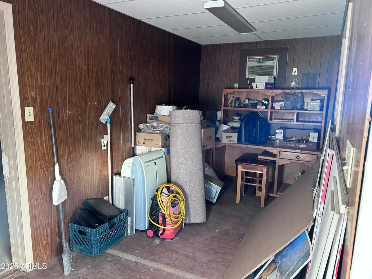 449 S East Street, Globe, AZ 85501 - Image #1