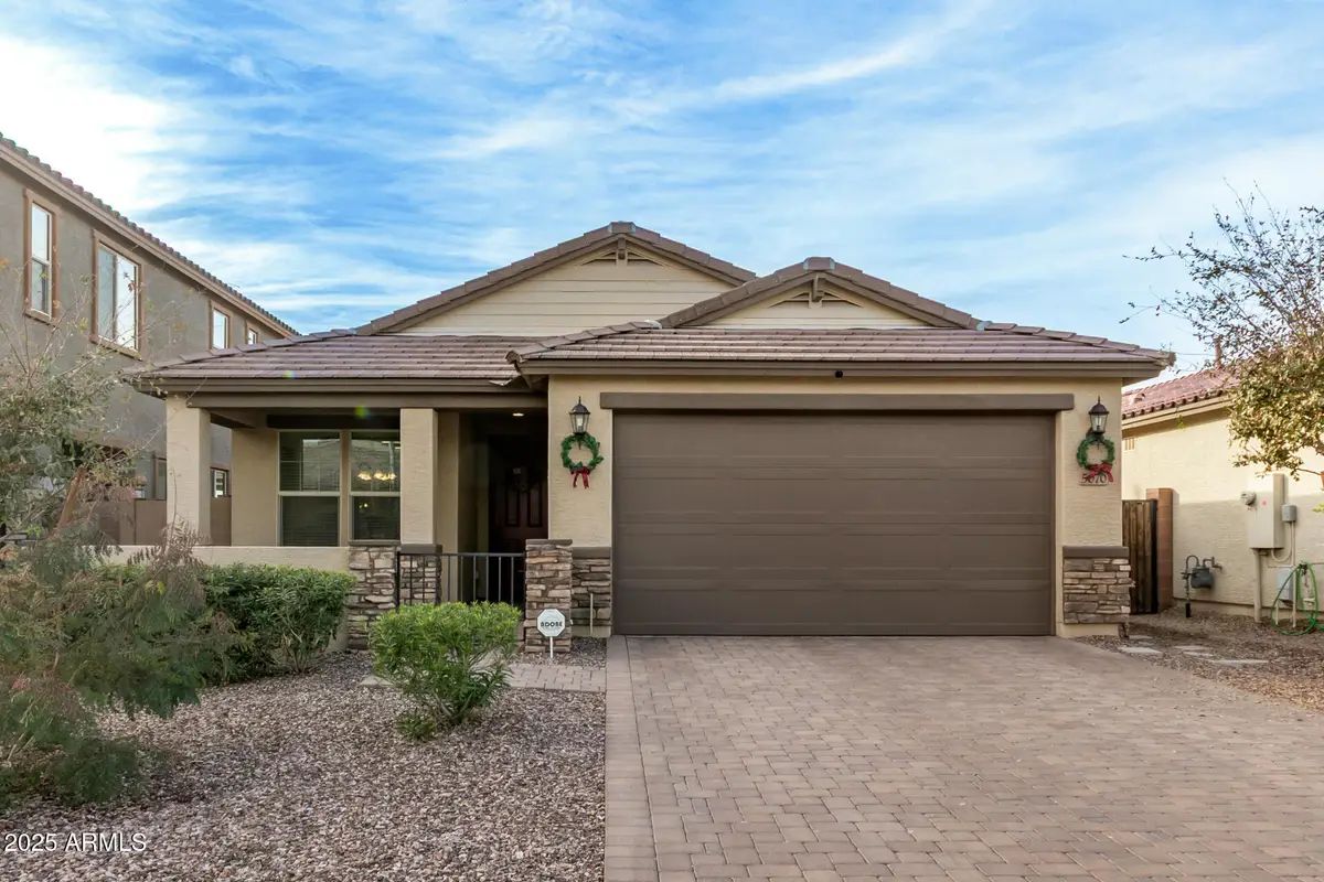 5070 N 79th Lane, Glendale, AZ 85303 - Image #1