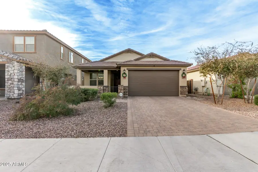5070 N 79th Lane, Glendale, AZ 85303 - Image #2