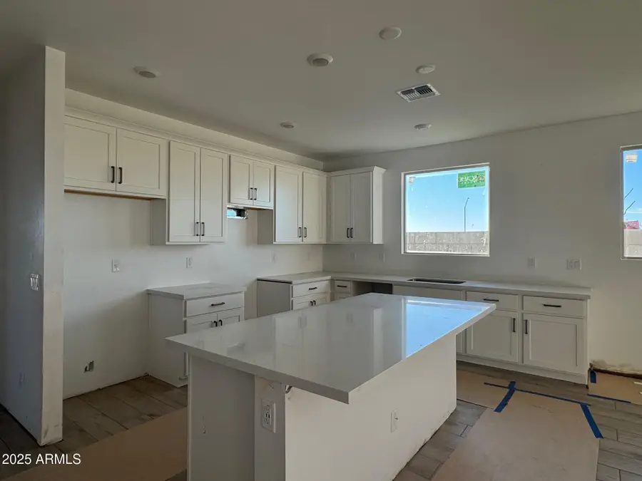 16230 W Red Bird Road, Surprise, AZ 85387 - Image #3